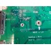 ACER ASPIRE 5739G SCHEDA MADRE NON FUNZIONE DA0ZK6MB6D0